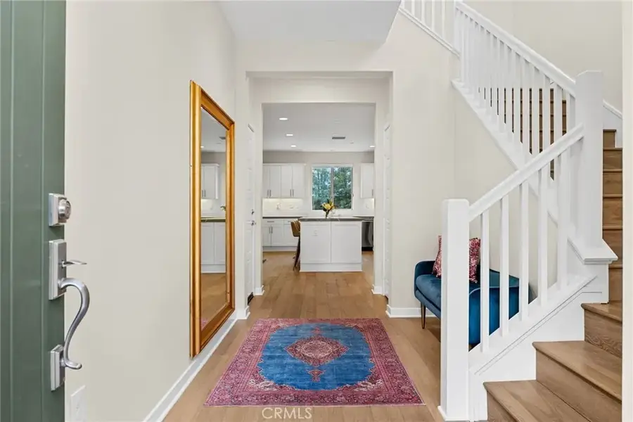 16 Eclipse, Lake Forest, CA 92630 - #3