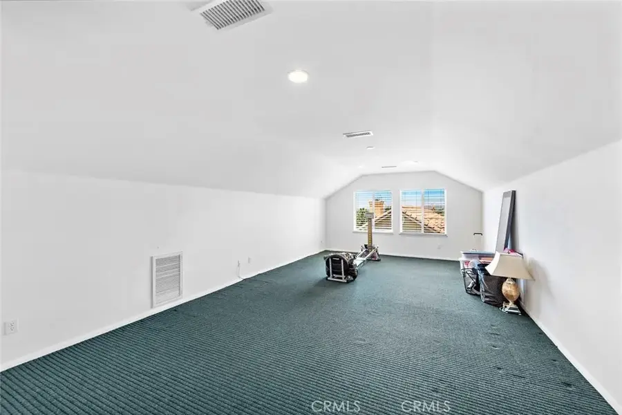 23729 Castlerock, Mission Viejo, CA 92692 - #3