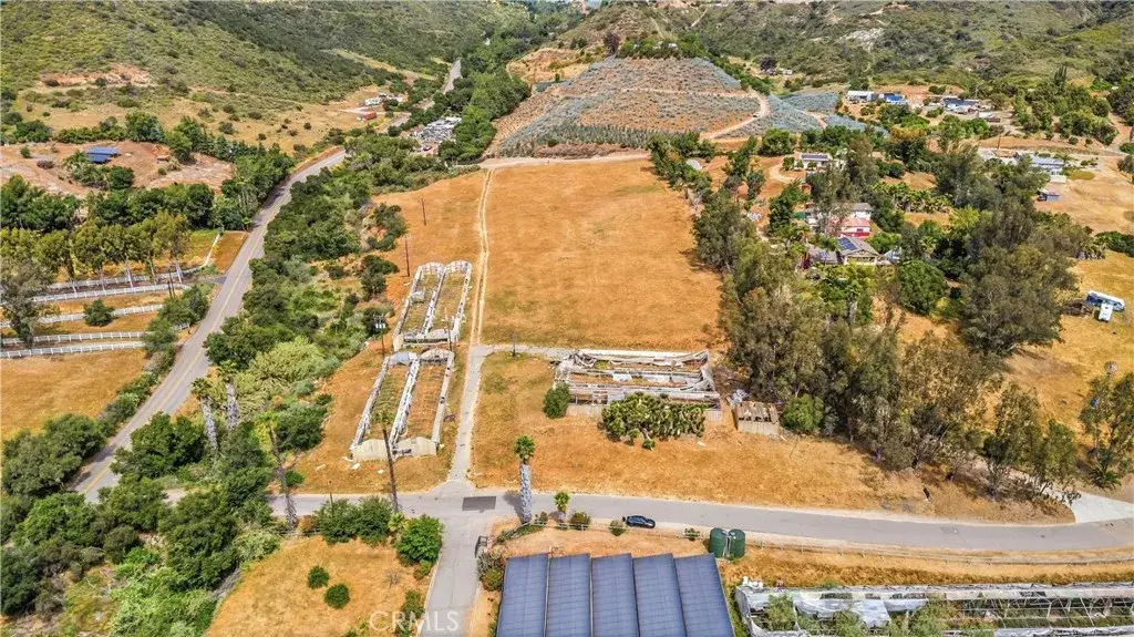 9104 Huntley, Fallbrook, CA 92028 - #1