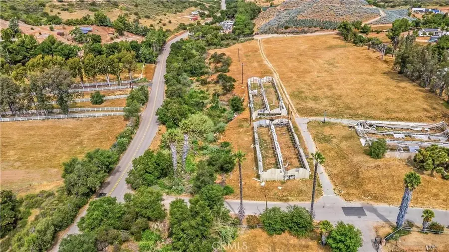 9104 Huntley, Fallbrook, CA 92028 - #3