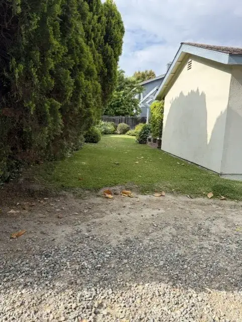 16643 Silktree St, Fountain Valley, CA 92708 - #2