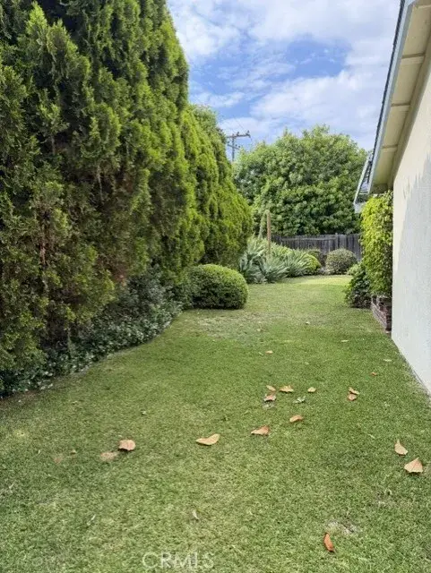 16643 Silktree St, Fountain Valley, CA 92708 - #3