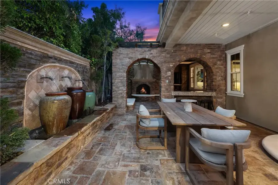 30 Exploration, Irvine, CA 92618 - #3