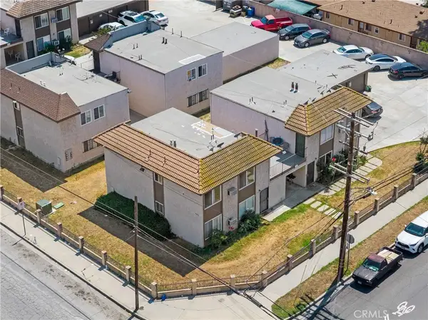 669 Weber St., Pomona, CA 91768