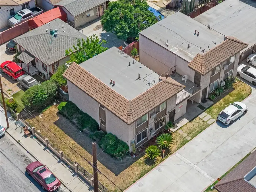 669-,687,651 Weber St., Pomona, CA 91768 - #2