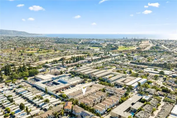 634 Meyer #D, Redondo Beach, CA 90278
