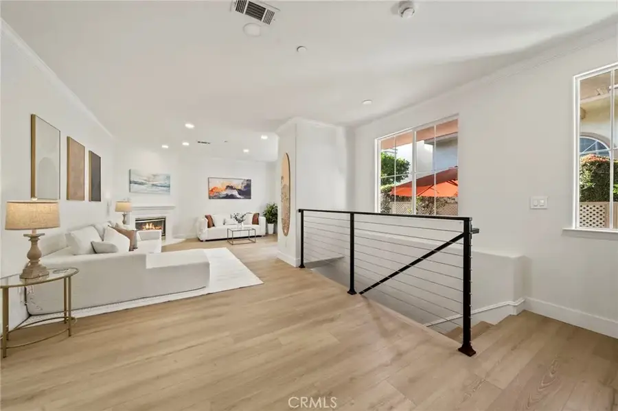 634 Meyer #D, Redondo Beach, CA 90278 - #3