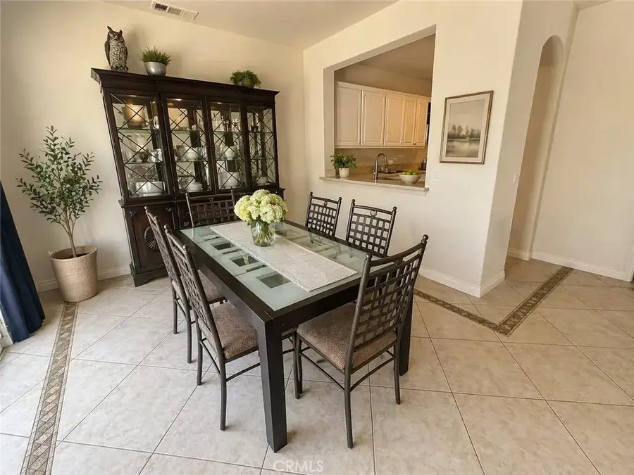 103 Sienna Ridge, Mission Viejo, CA 92692 - #3