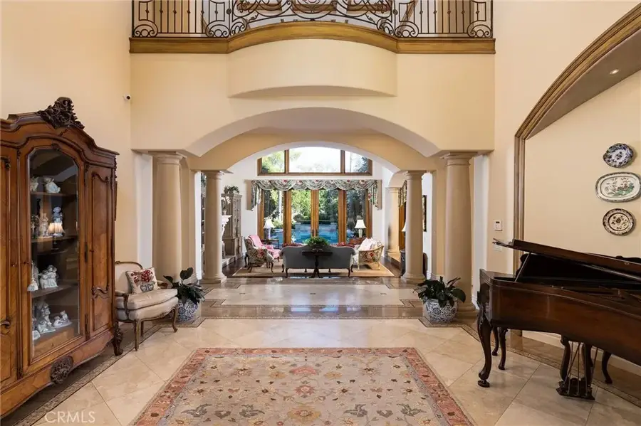 26 Palomino, Coto De Caza, CA 92679 - #3