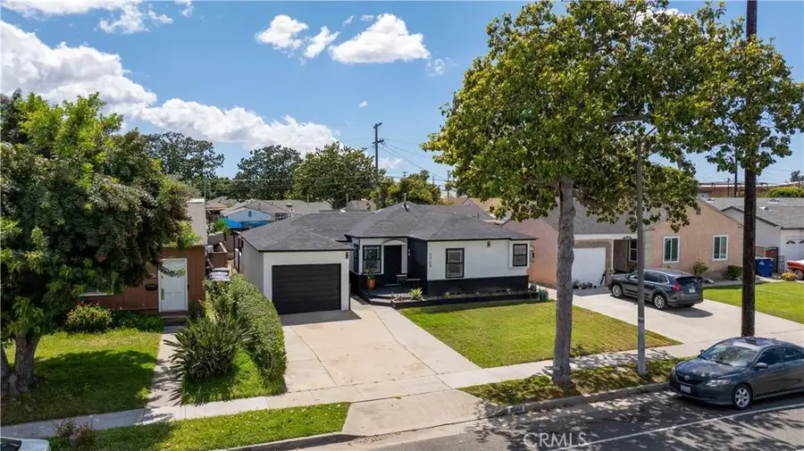 5968 Gardendale, South Gate, CA 90280 - #3