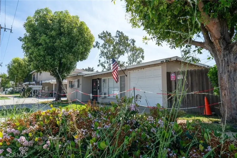 10861 Walnut Street, Los Alamitos, CA 90720 - #3
