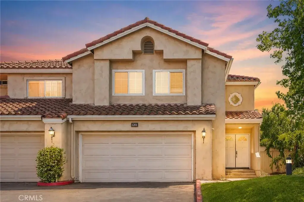 1201 Via Presa, San Clemente, CA 92672 - #1