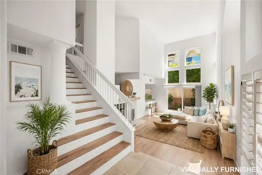 1201 Via Presa, San Clemente, CA 92672 - #2