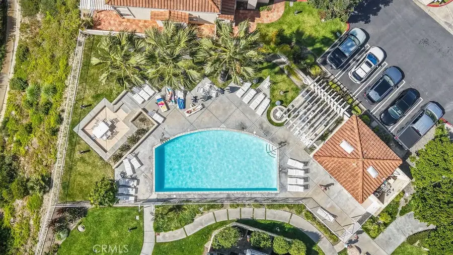 1201 Via Presa, San Clemente, CA 92672 - #3