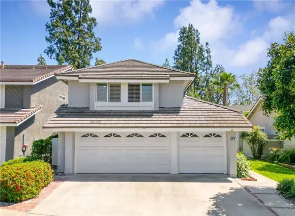 28 Alondra, Irvine, CA 92620