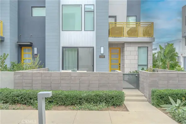 2190 Skylar, Tustin, CA 92782