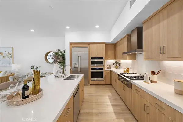 1302 Rivington, Irvine, CA 92612