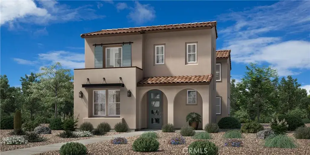 36342 Warren Drive, Palm Desert, CA 92211 - #1