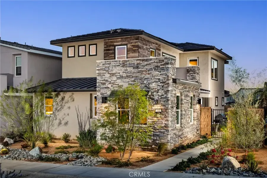 36342 Warren Drive, Palm Desert, CA 92211 - #2