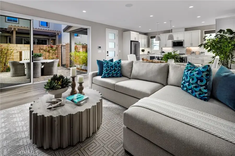 36342 Warren Drive, Palm Desert, CA 92211 - #3