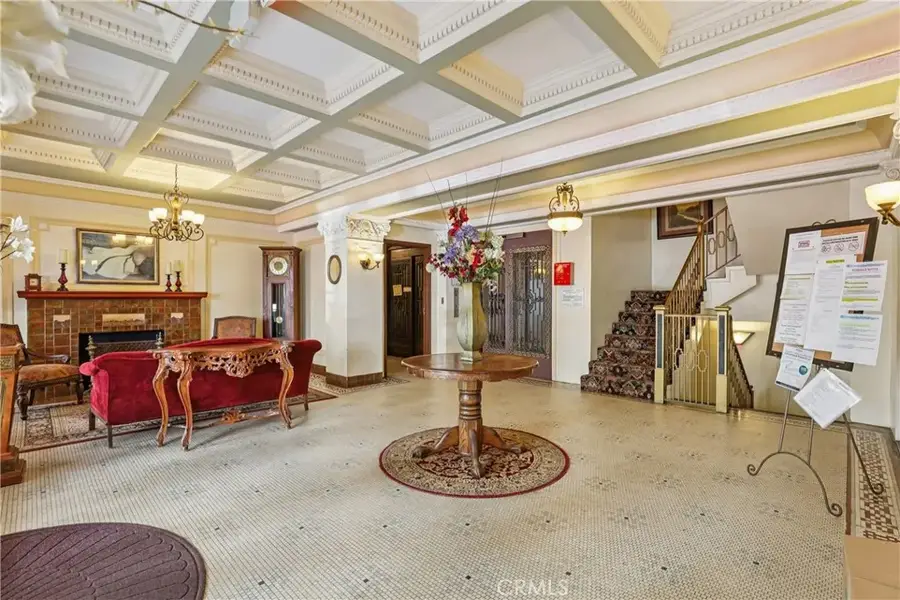 1030 E Ocean Blvd #401, Long Beach, CA 90802 - #2