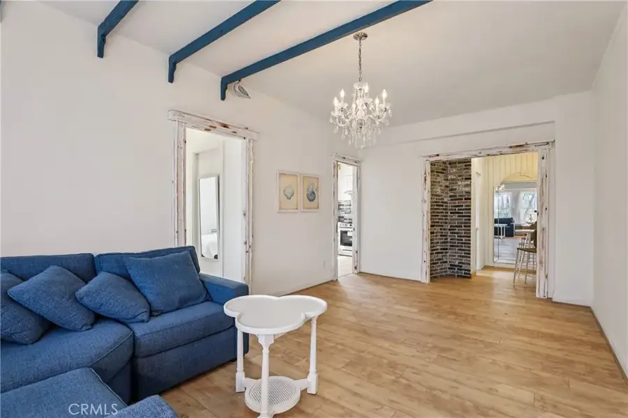1030 E Ocean Blvd #401, Long Beach, CA 90802 - #3