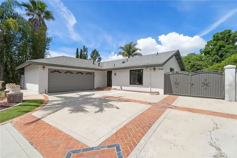 25981 Cordillera Drive, Mission Viejo, CA 92691 - #3