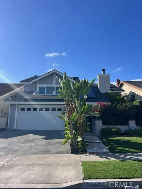 22073 Pheasant Street, Lake Forest, CA 92630 - #1