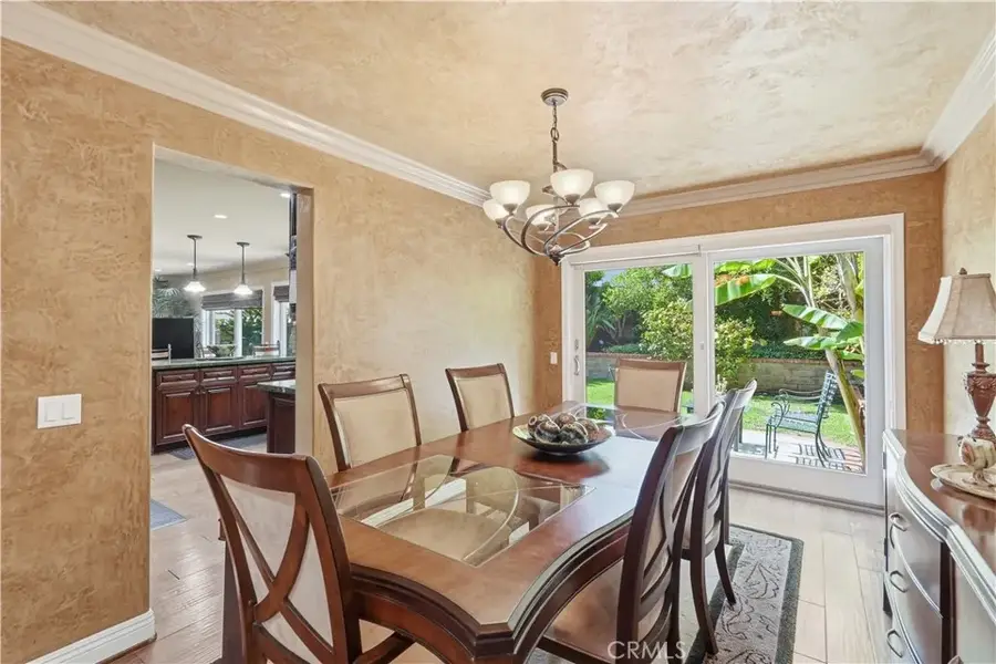 22073 Pheasant Street, Lake Forest, CA 92630 - #3