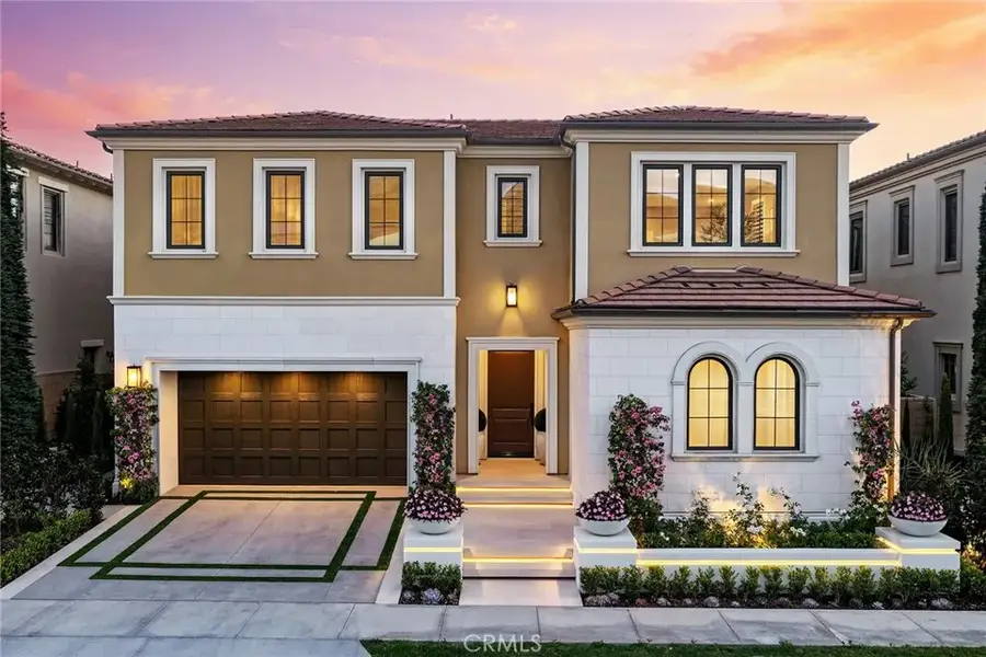 106 Coldwater, Irvine, CA 92602 - #2