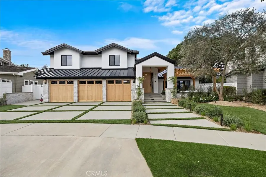 1700 Port Ashley, Newport Beach, CA 92660 - #2