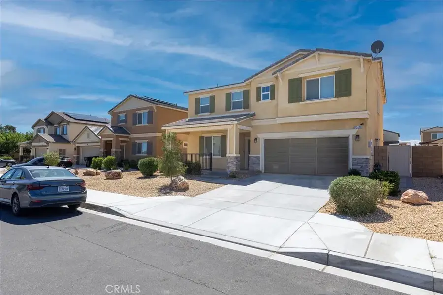 12479 Sunset, Victorville, CA 92392 - #2
