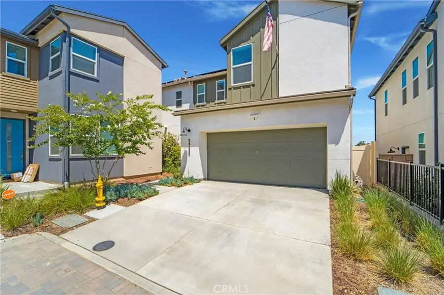 24235 Juni Ct, Corona, CA 92883 - #3