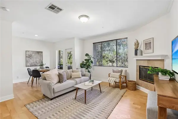 22681 Oakgrove Unit 233, Aliso Viejo, CA 92656