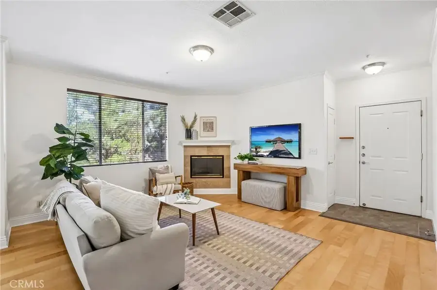 22681 Oakgrove Unit 233, Aliso Viejo, CA 92656 - #2