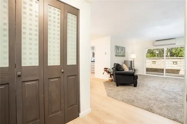8777 Coral Springs Court #11B, Huntington Beach, CA 92646