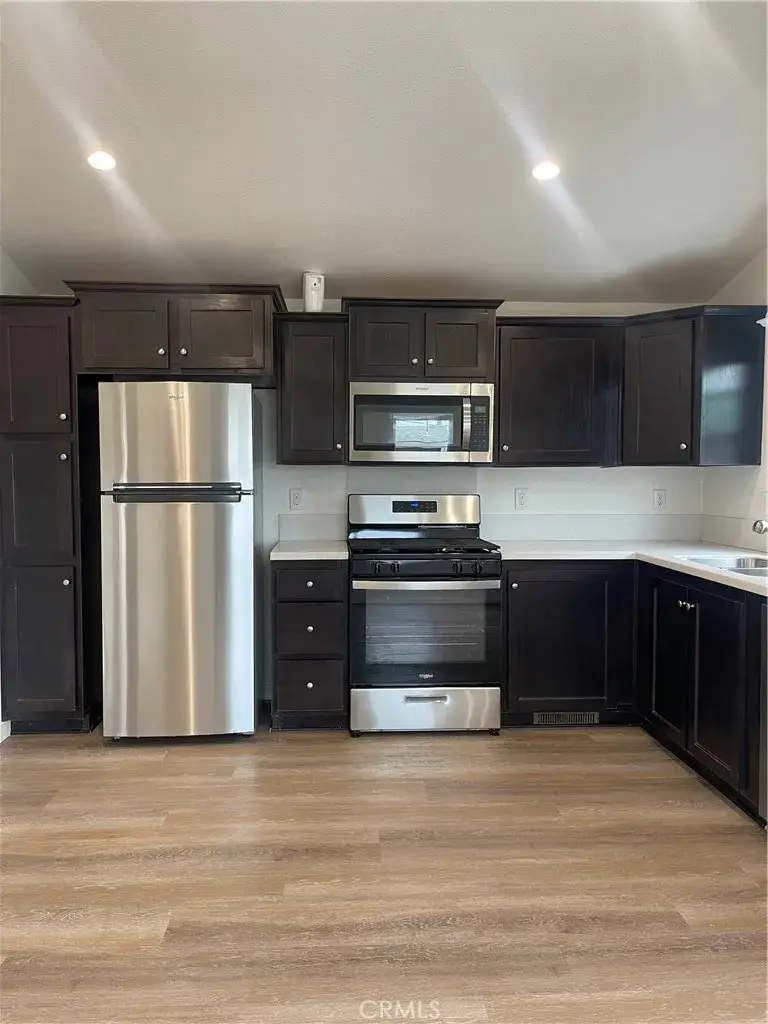187 Ballard #36, El Cajon, CA 92019 - #2