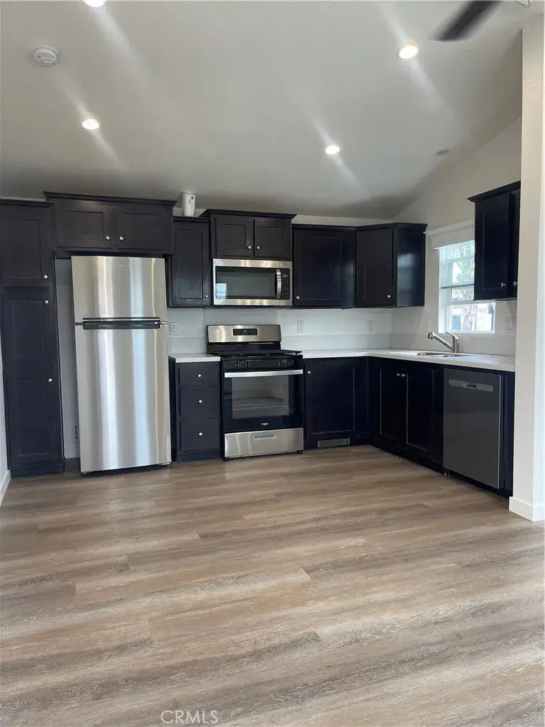 187 Ballard #36, El Cajon, CA 92019 - #3