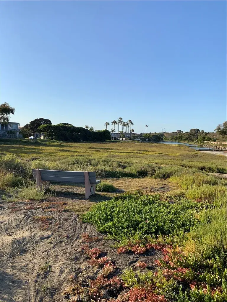 0 Newport, Newport Beach, CA 92663 - #1