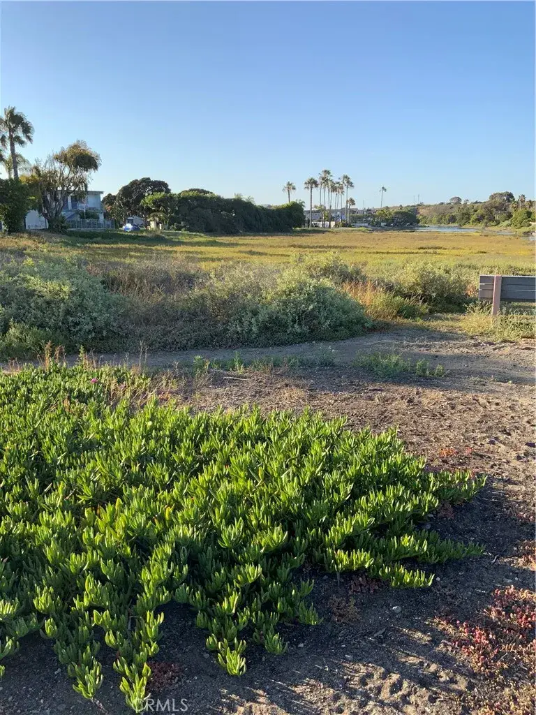 0 Newport, Newport Beach, CA 92663 - #2
