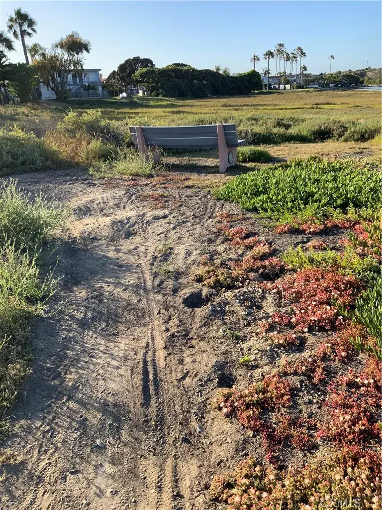 0 Newport, Newport Beach, CA 92663 - #3