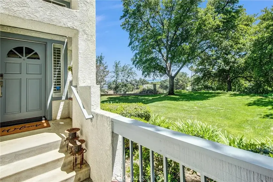24604 Brighton, Valencia, CA 91355 - #3