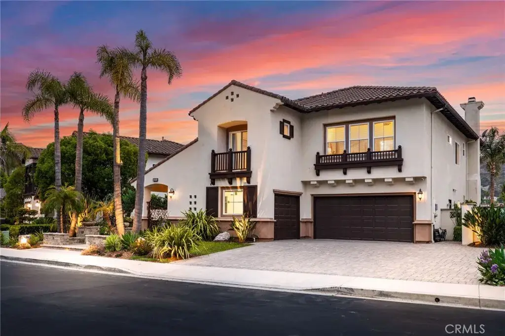 31171 Calle Bolero, San Juan Capistrano, CA 92675 - #1