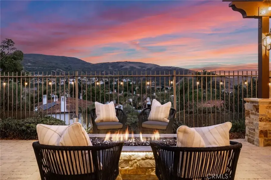 31171 Calle Bolero, San Juan Capistrano, CA 92675 - #2