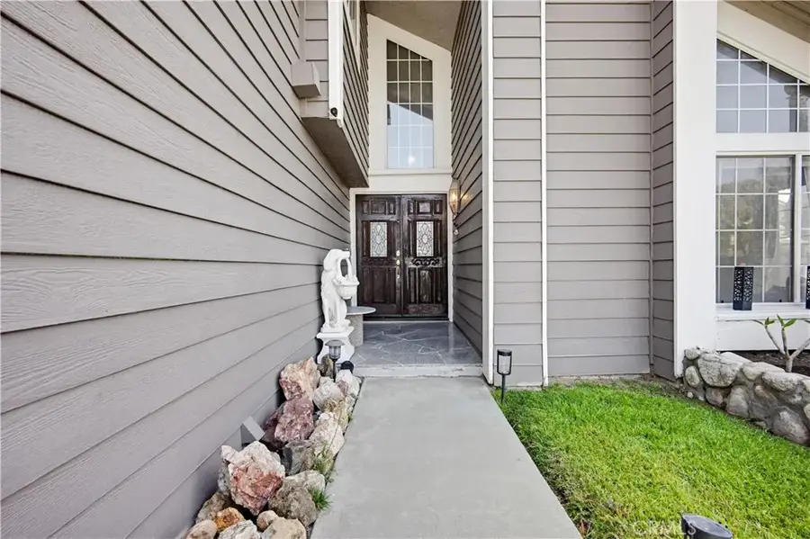 1778 Sunnybrook, Upland, CA 91784 - #2