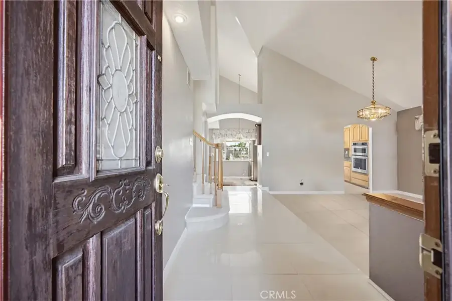 1778 Sunnybrook, Upland, CA 91784 - #3