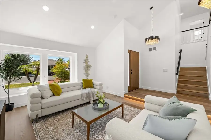 21902 Herencia, Mission Viejo, CA 92692 - #2