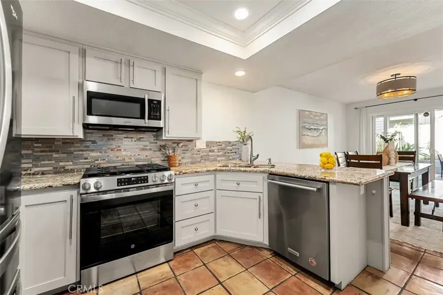 24485 Sutton Lane, Laguna Niguel, CA 92677 - #2