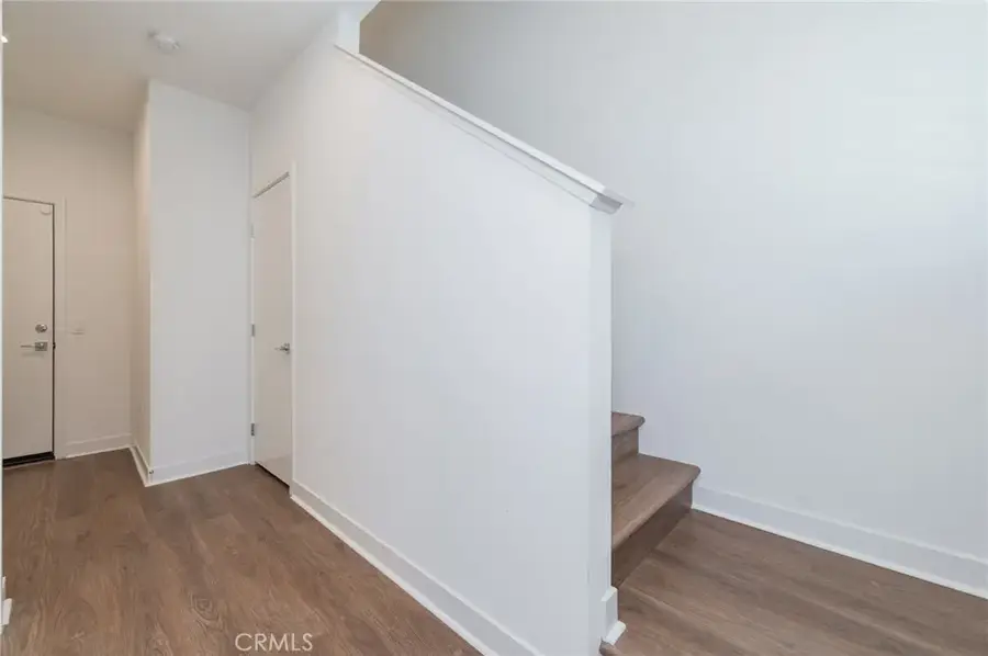 1314 W Bushell Street, Anaheim, CA 92805 - #2