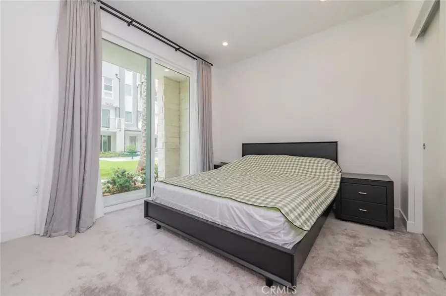 1314 W Bushell Street, Anaheim, CA 92805 - #3